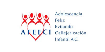 Logo de AFEECI