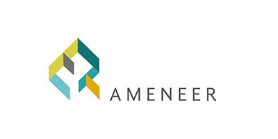 Logo de Ameneer
