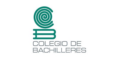 Logo de Colegio de Bachilleres