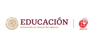 Logo de CECATI
