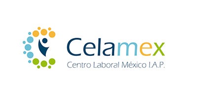 Logo de Celamex