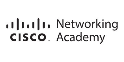 Logo de Cisco