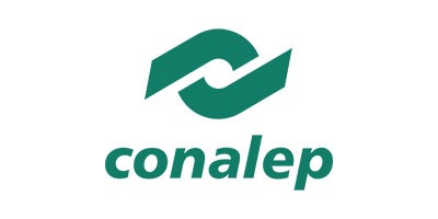 Logo de CONALEP