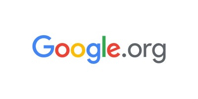 Logo de Google