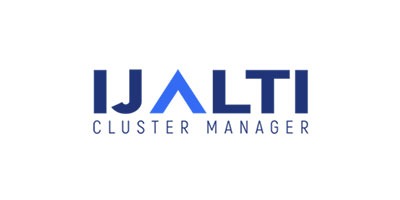 Logo de IJALTI