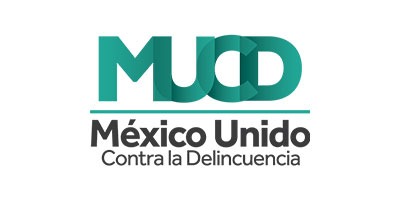 Logo de MUCD
