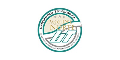 Logo de Universidades Tecnológicas